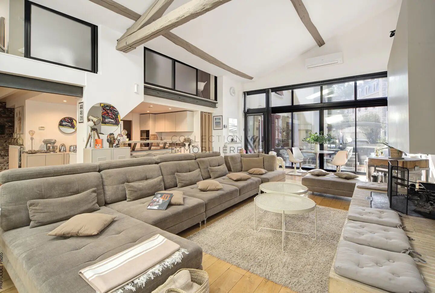 Maison à vendre, 150m², Toulouse