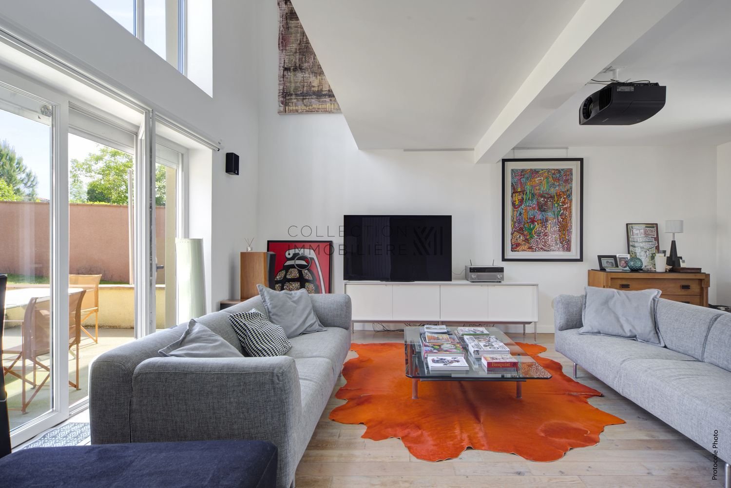 Maison à vendre, 200m², Vieille-Toulouse