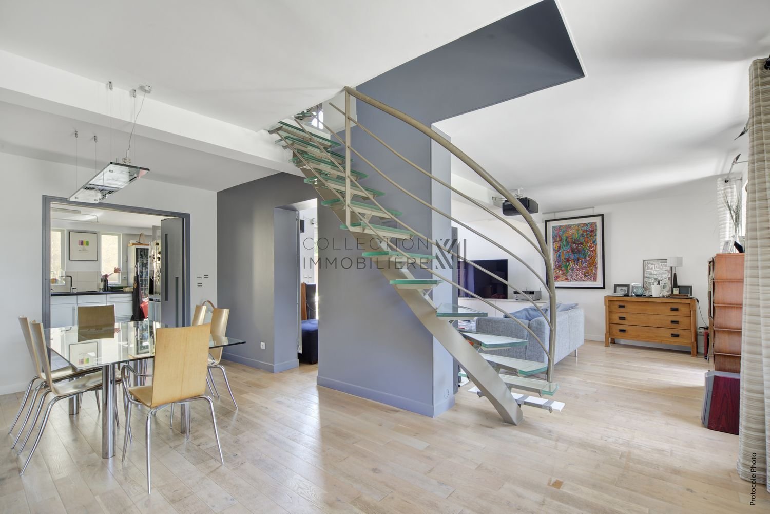 Maison à vendre, 200m², Vieille-Toulouse