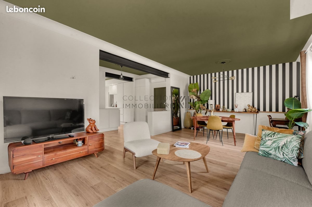 Maison à vendre, 283m², Cornebarrieu
