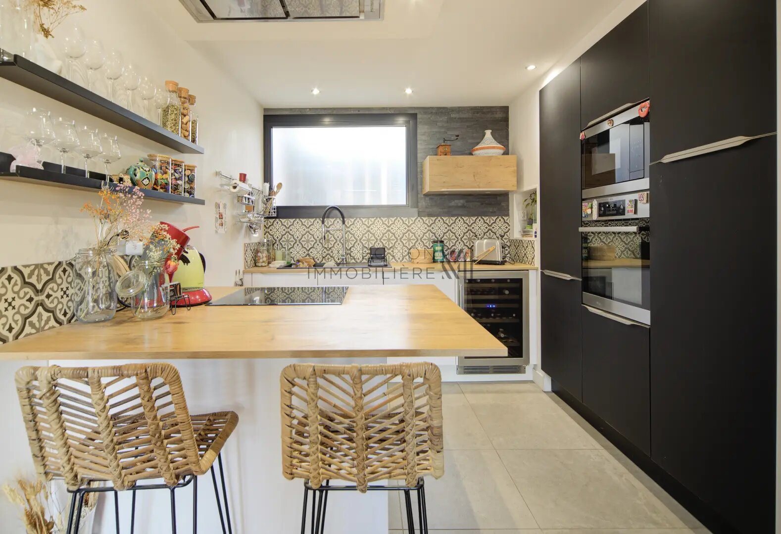 Appartement à vendre, 100m², Toulouse