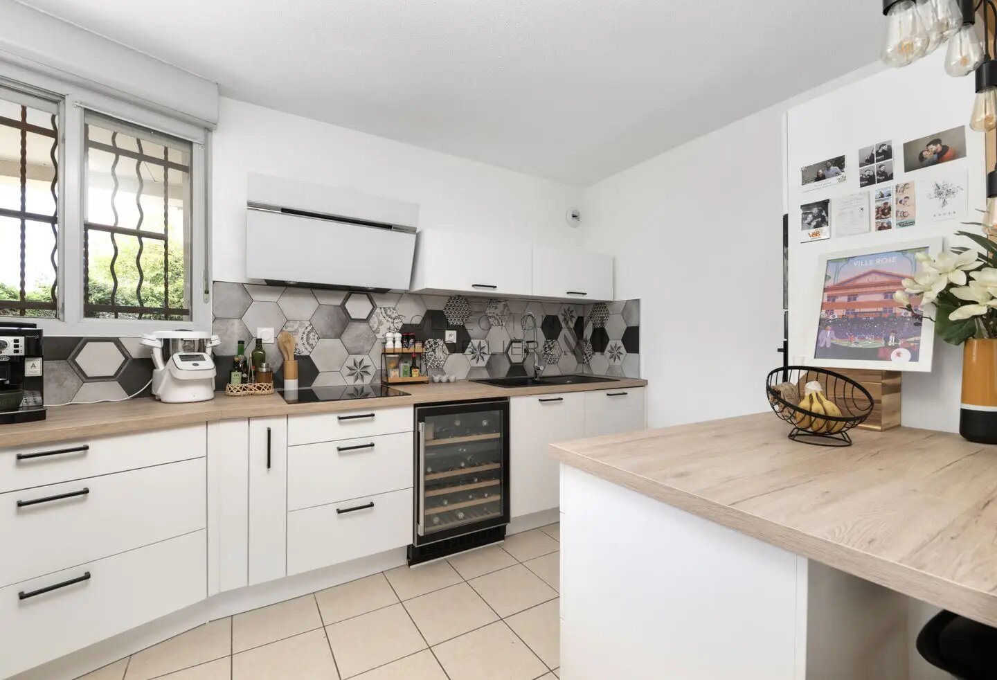 Maison à vendre, 81m², Toulouse