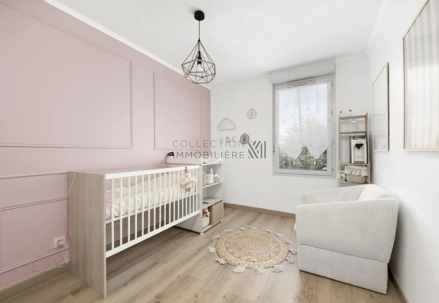 Maison à vendre, 81m², Toulouse