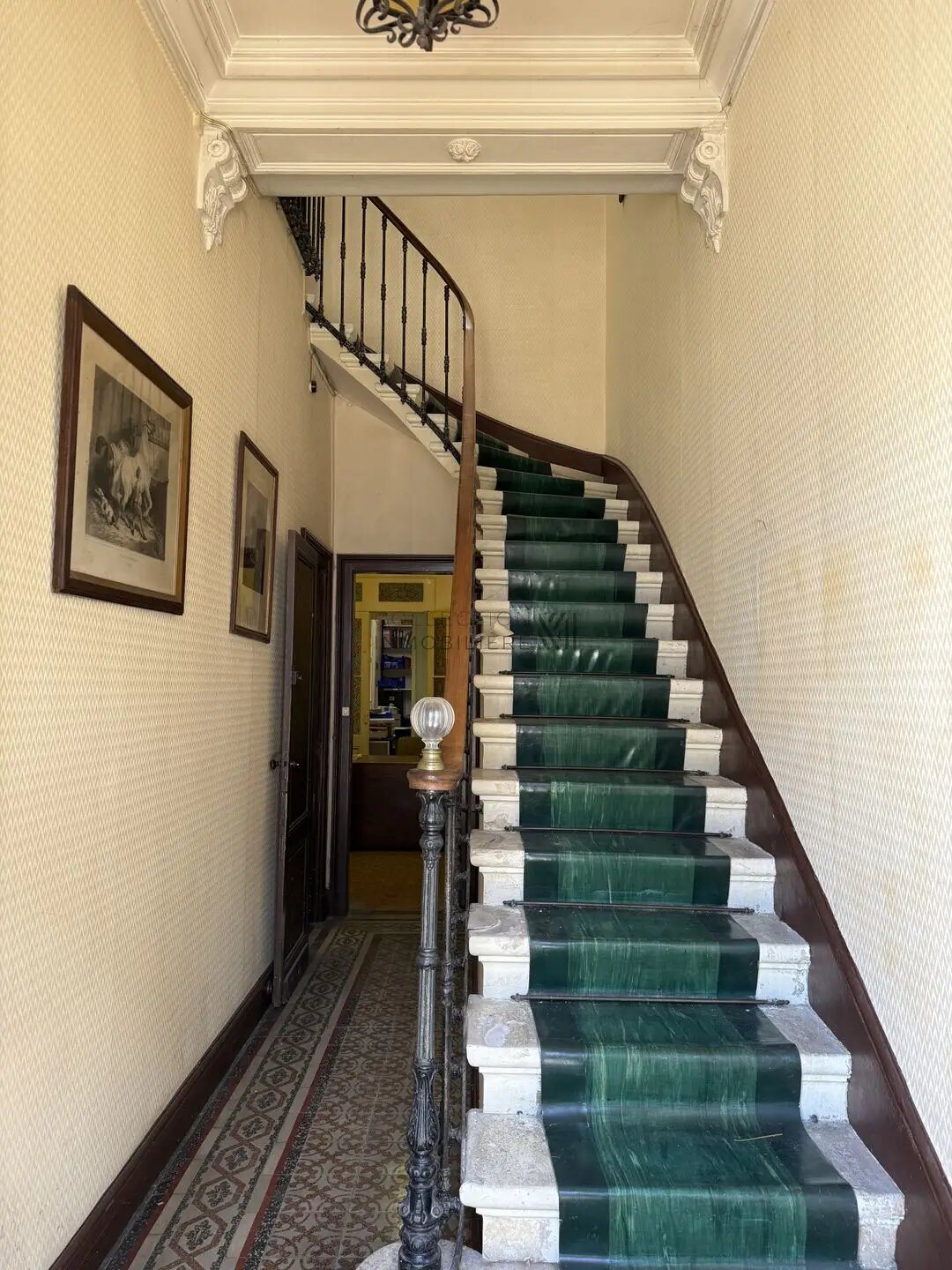 Maison à vendre, 332m², Talence