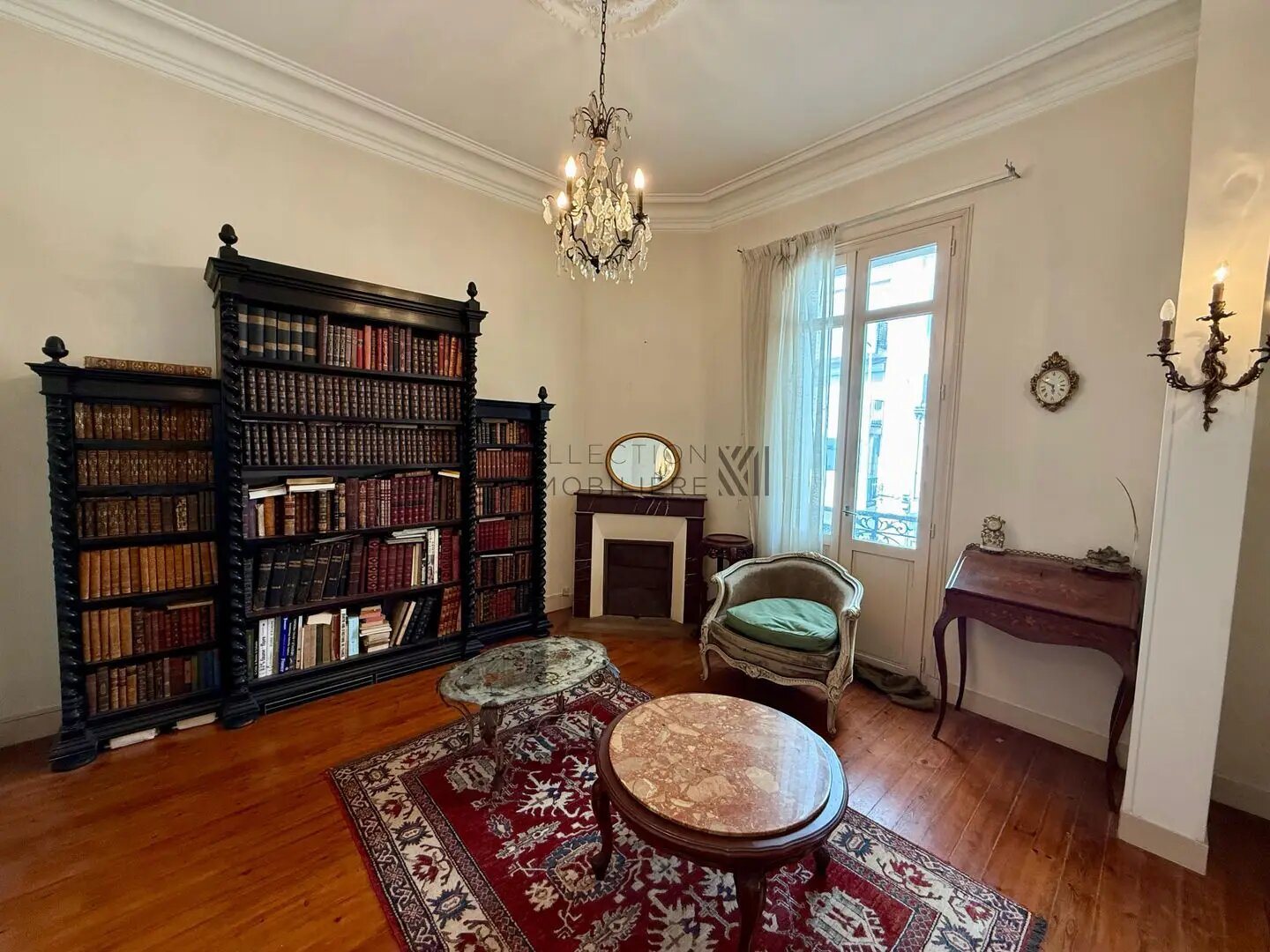 Maison à vendre, 332m², Talence