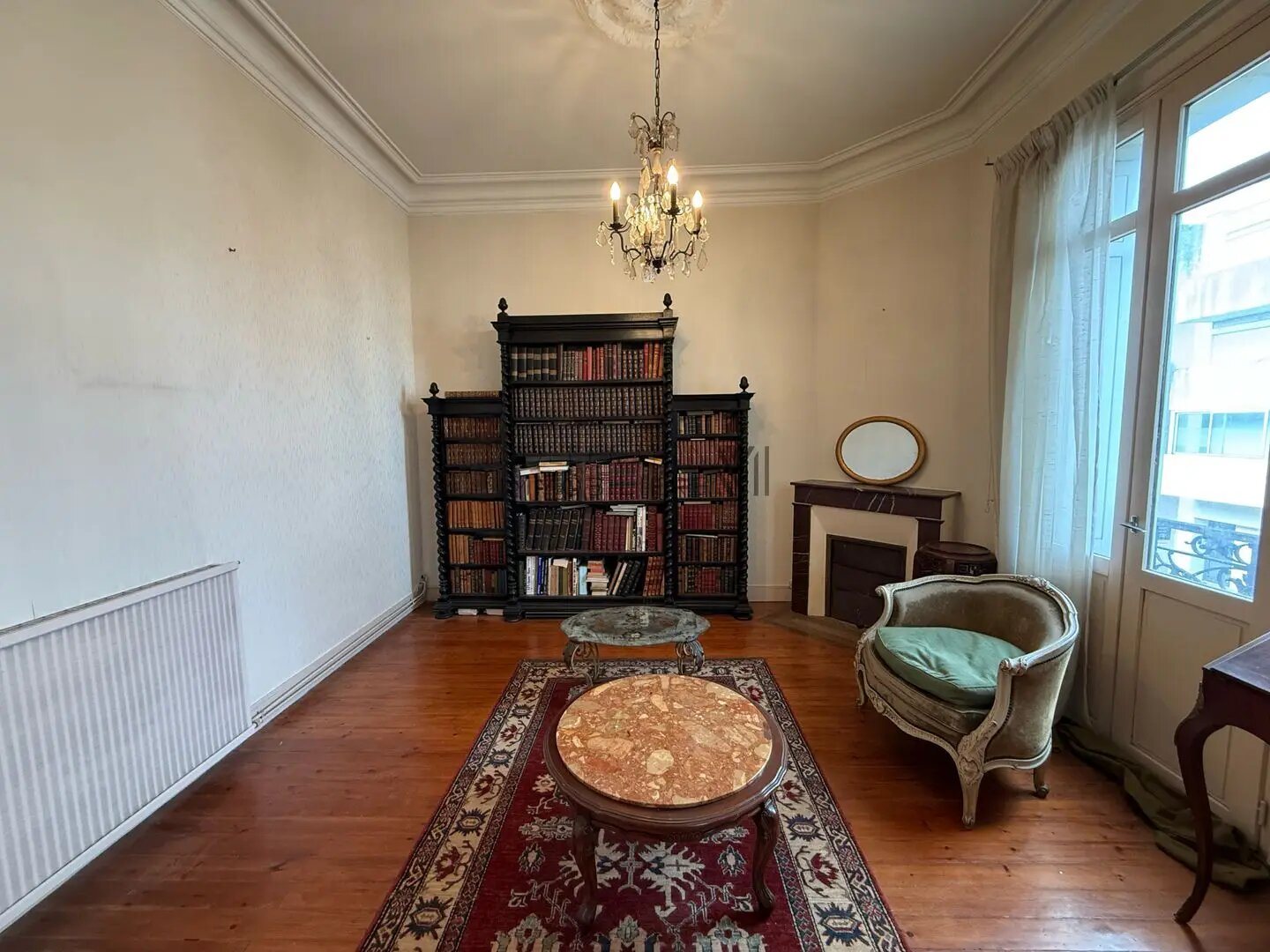 Maison à vendre, 332m², Talence