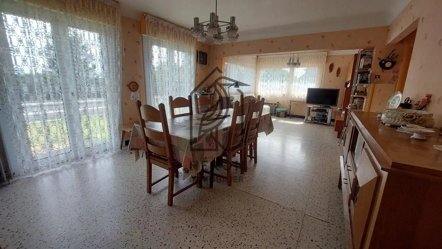 Maison à vendre, 95m², Chéreng