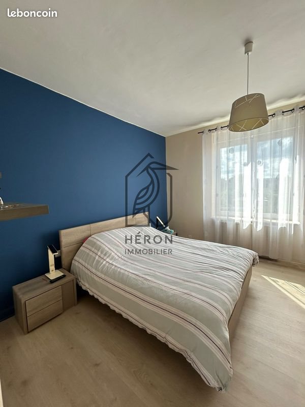 Maison à vendre, 116m², Baisieux