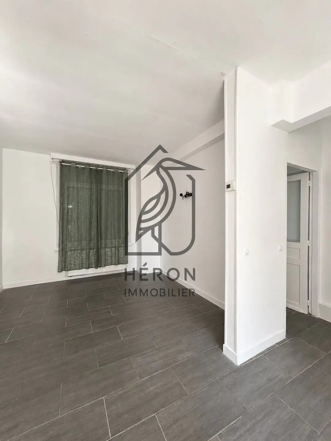 Maison à vendre, 78m², Lys-lez-Lannoy
