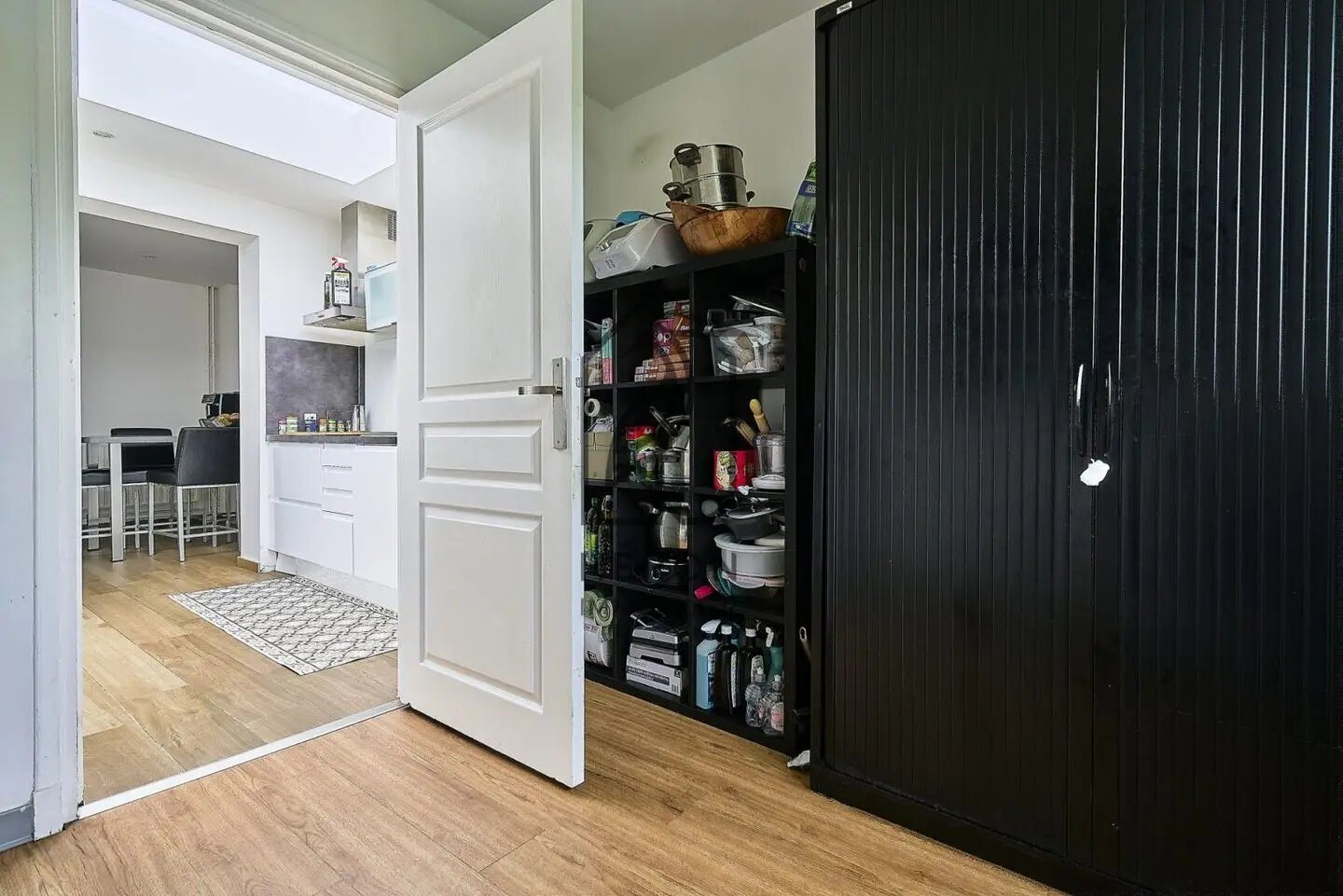 Maison à vendre, 87m², Hem