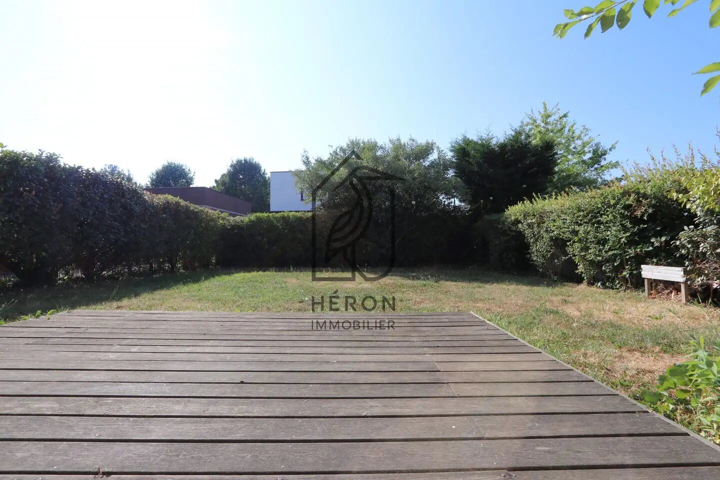 Maison à vendre, 83m², Baisieux