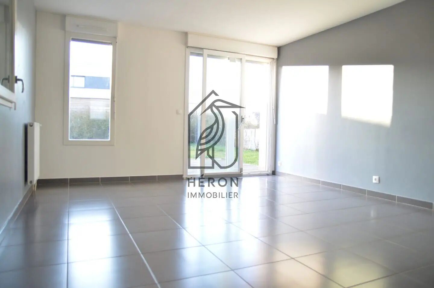 Maison à vendre, 83m², Baisieux