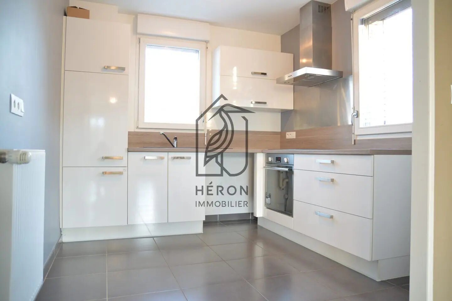 Maison à vendre, 83m², Baisieux