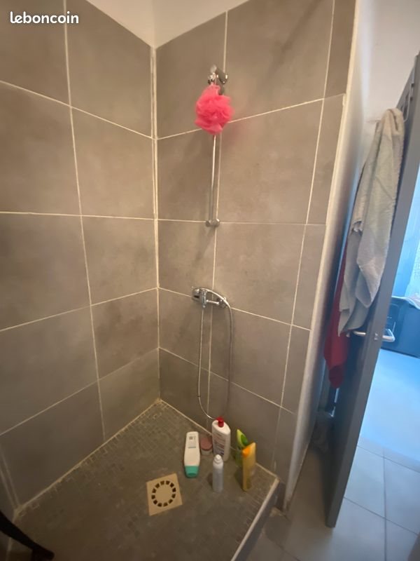 Appartement à louer, 36m², Riom