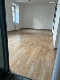 Appartement à louer, 40m², Clermont-Ferrand