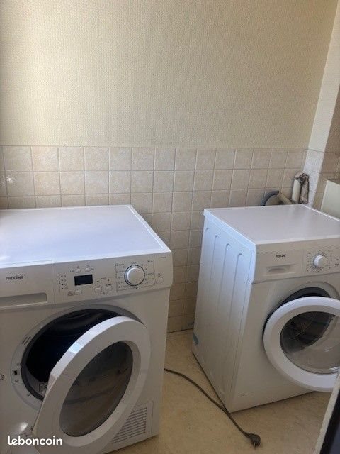 Appartement à louer, 101m², Beaumont