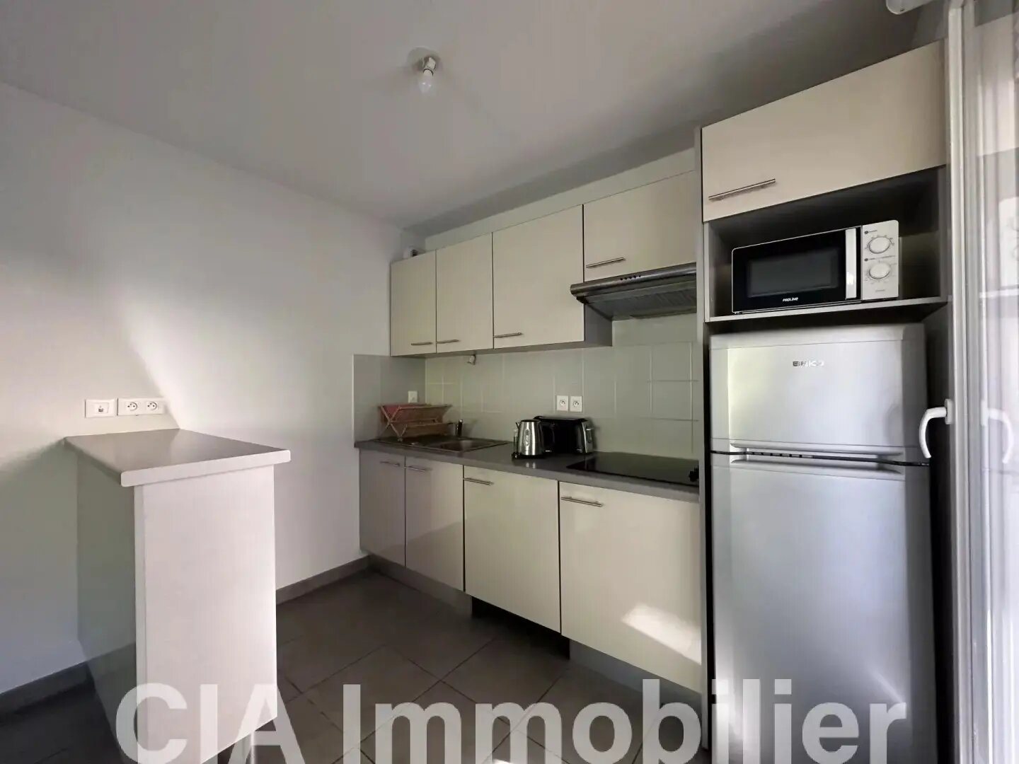 Appartement à vendre, 67m², Bonneville