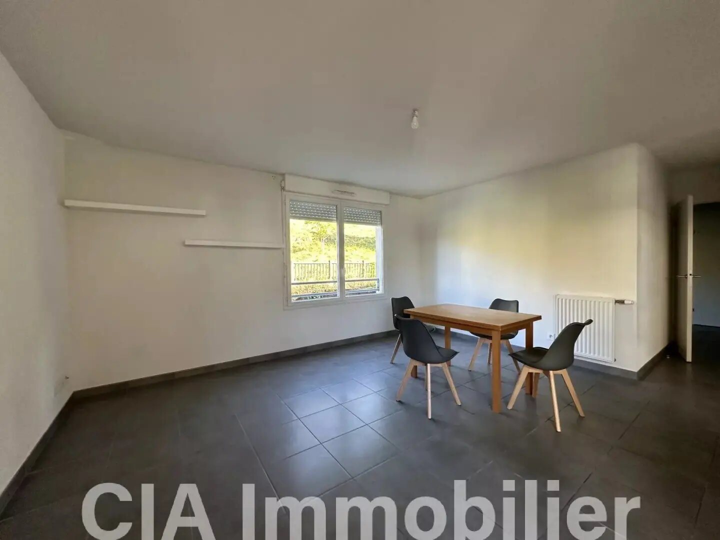 Appartement à vendre, 67m², Bonneville