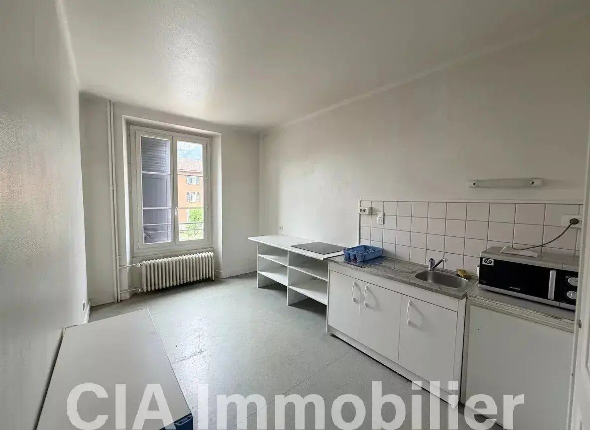 Maison à vendre, 155m², Bonneville
