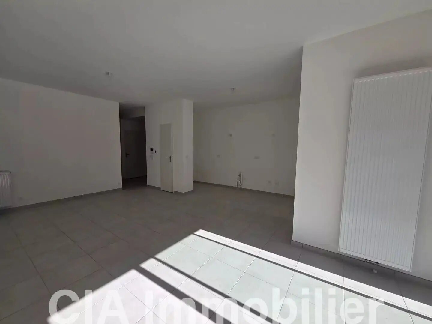 Appartement à vendre, 69m², Bonneville
