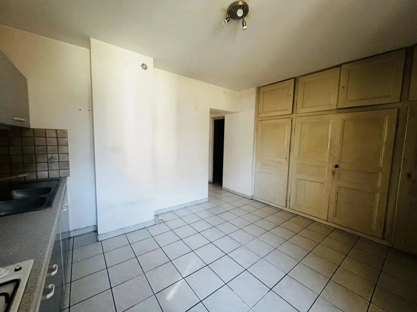 Appartement à vendre, 72m², Bonneville