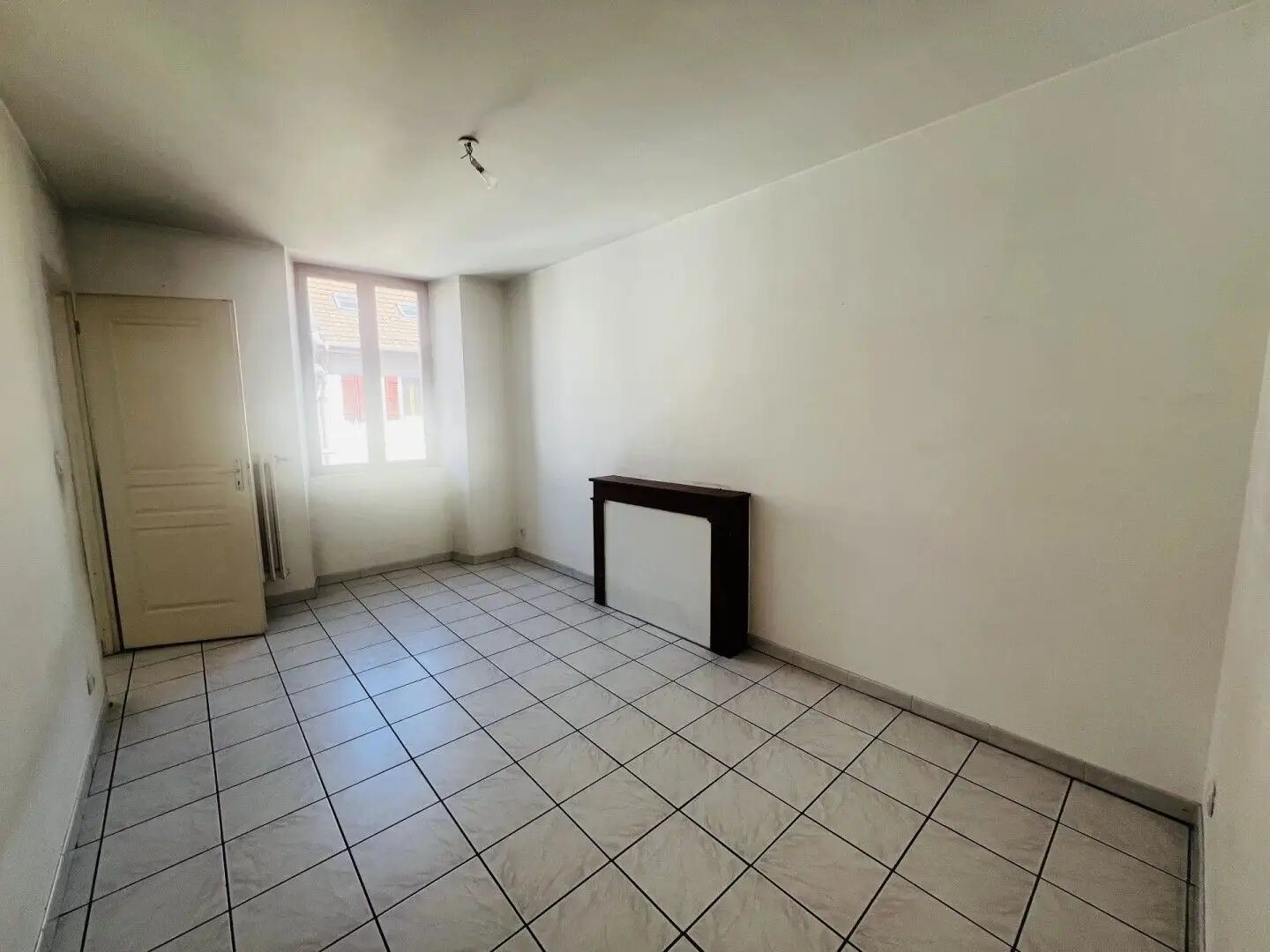 Appartement à vendre, 72m², Bonneville
