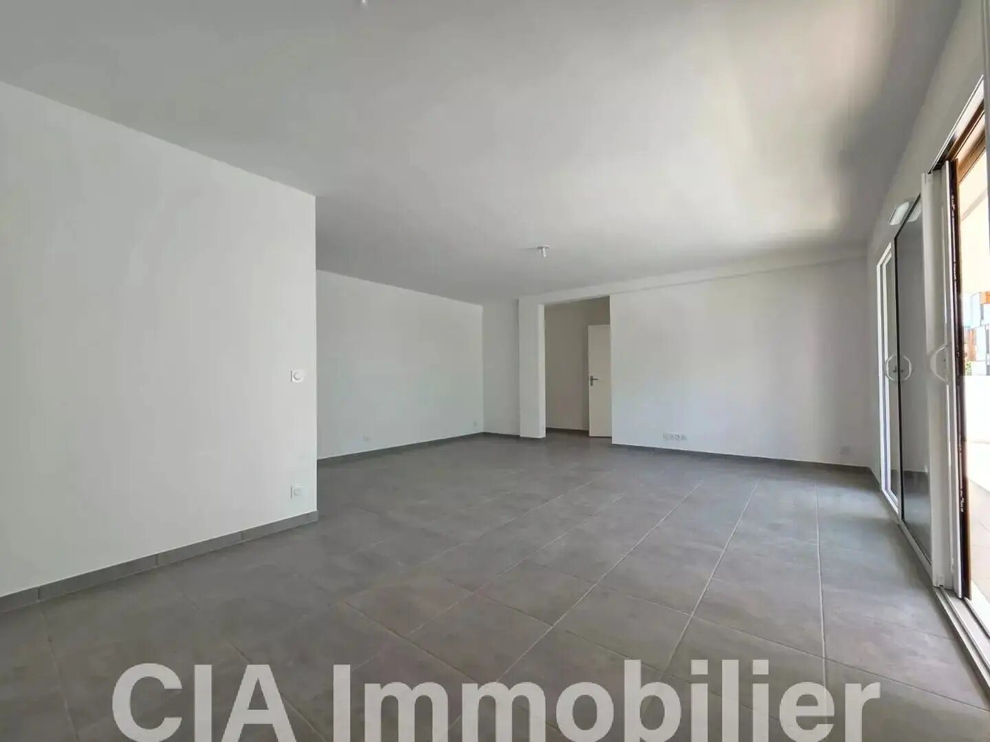 Appartement à vendre, 79m², Bonneville