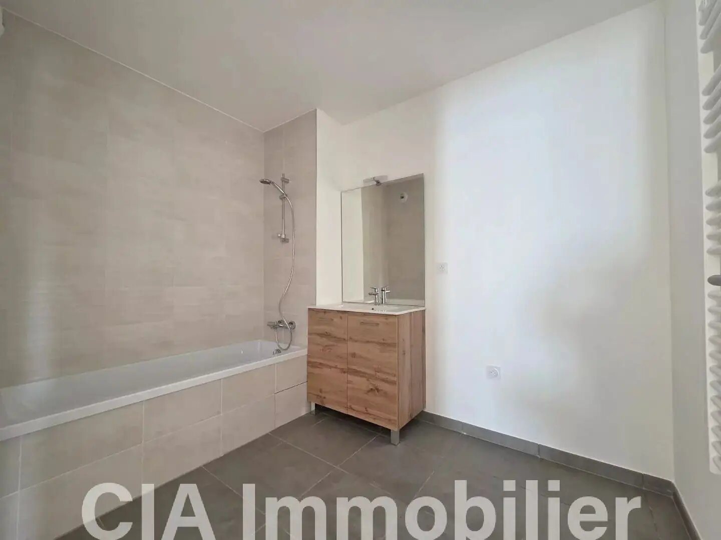 Appartement à vendre, 79m², Bonneville