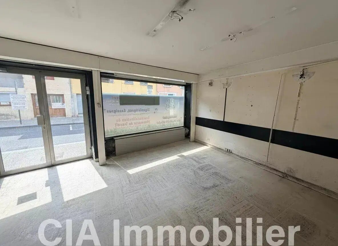 Maison à vendre, 133m², Bonneville