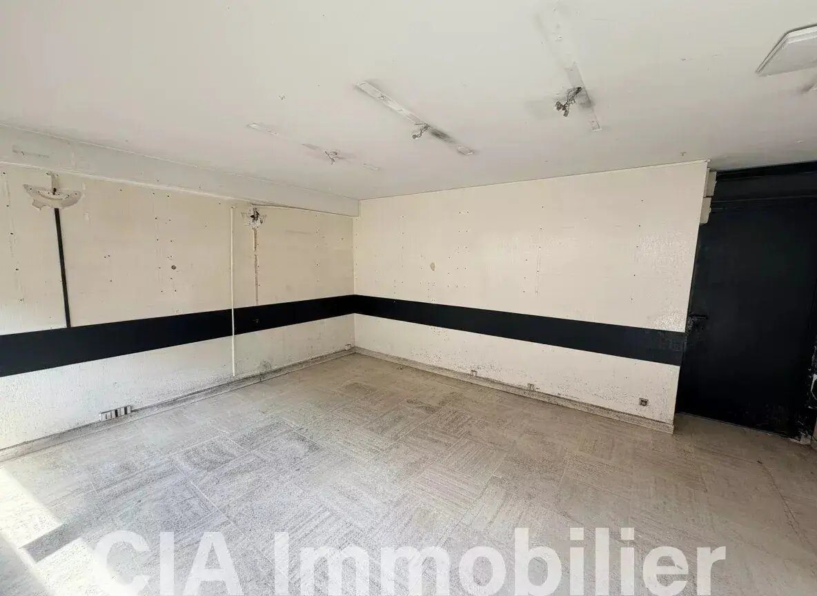 Maison à vendre, 133m², Bonneville
