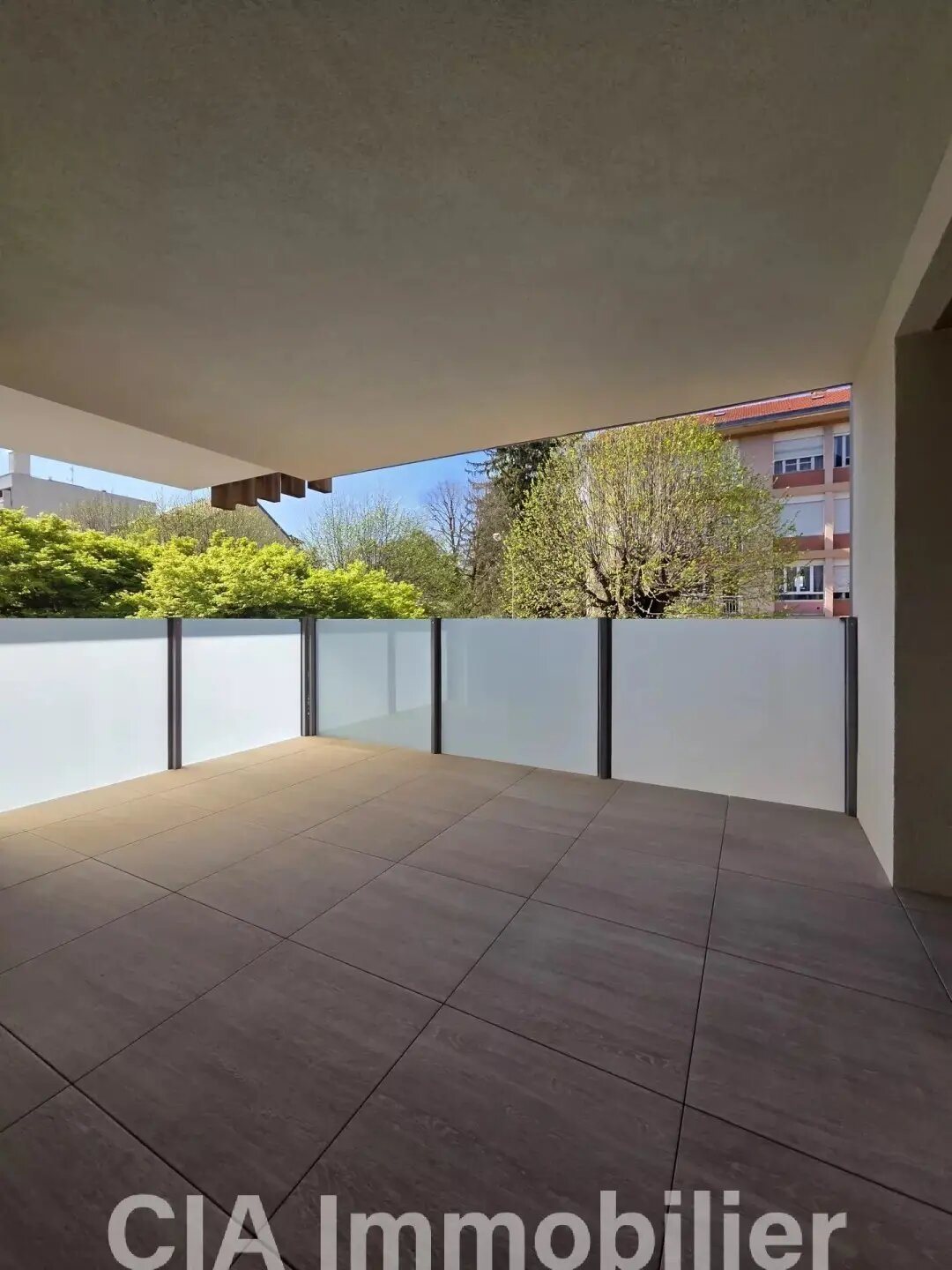 Appartement à vendre, 90m², Bonneville