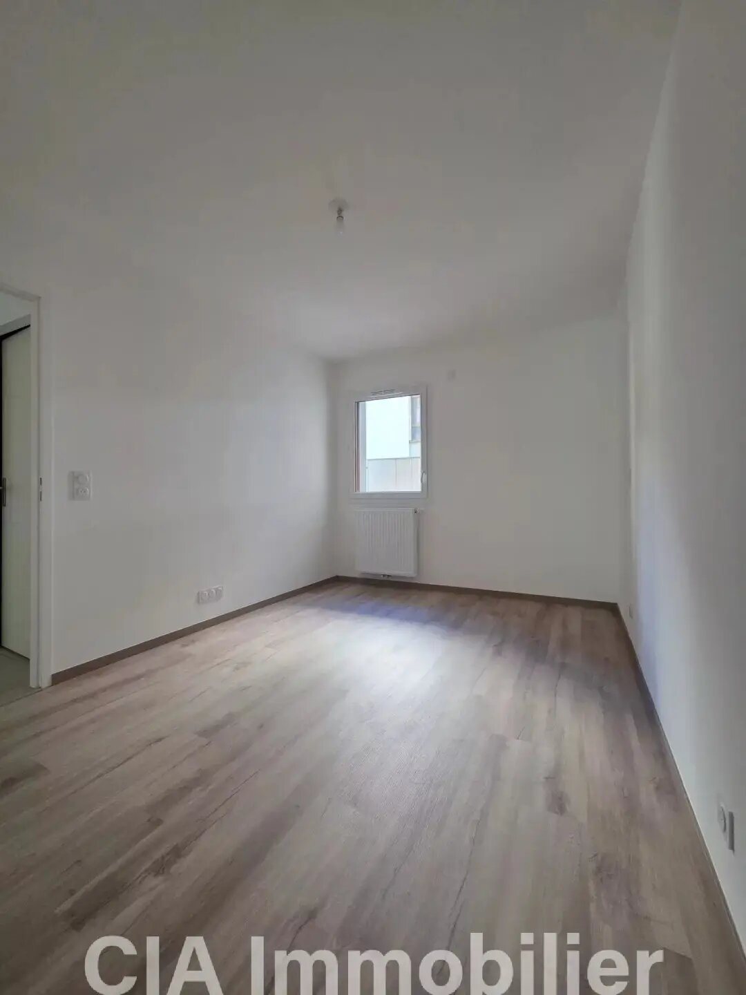 Appartement à vendre, 90m², Bonneville