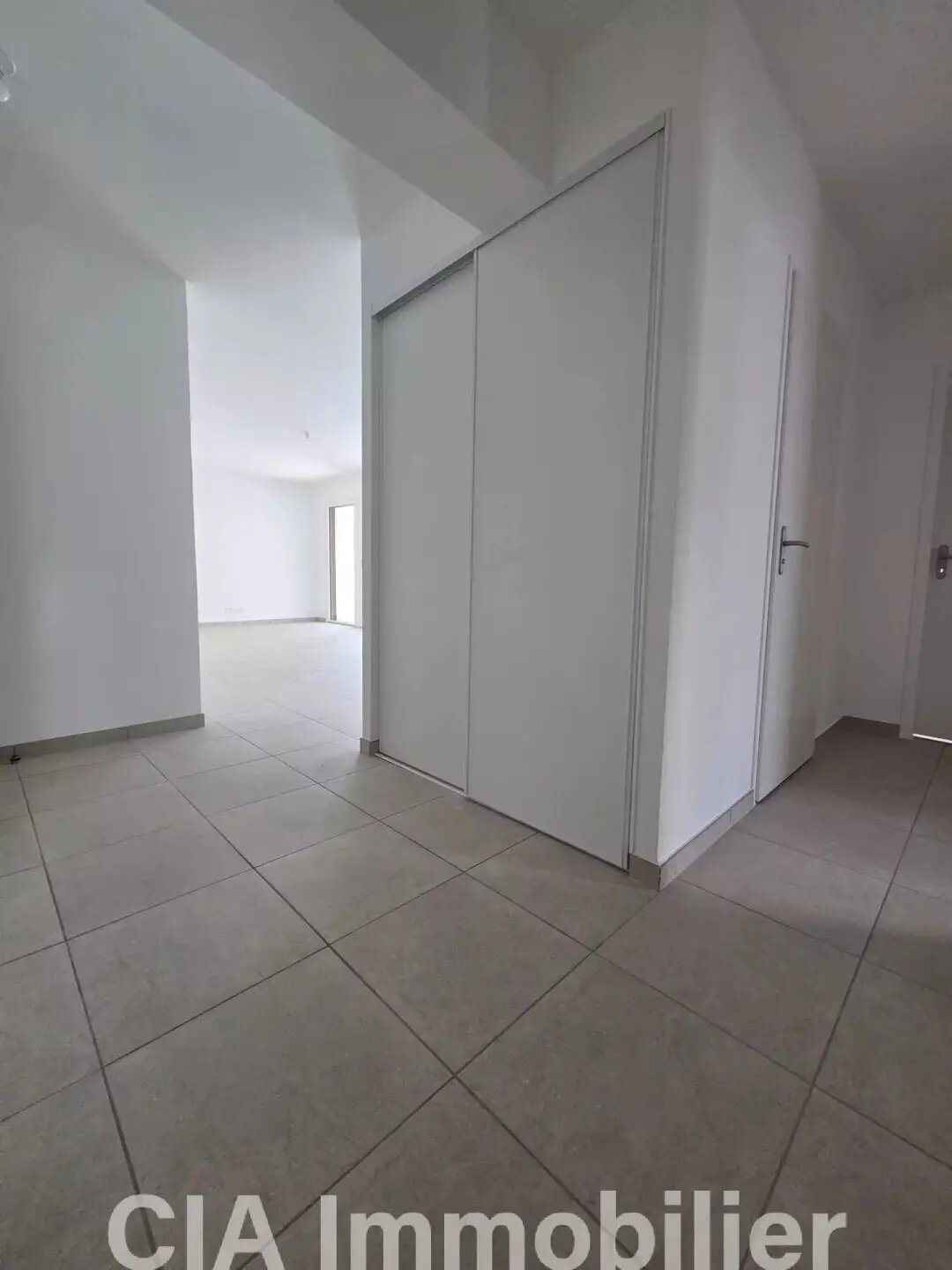 Appartement à vendre, 90m², Bonneville