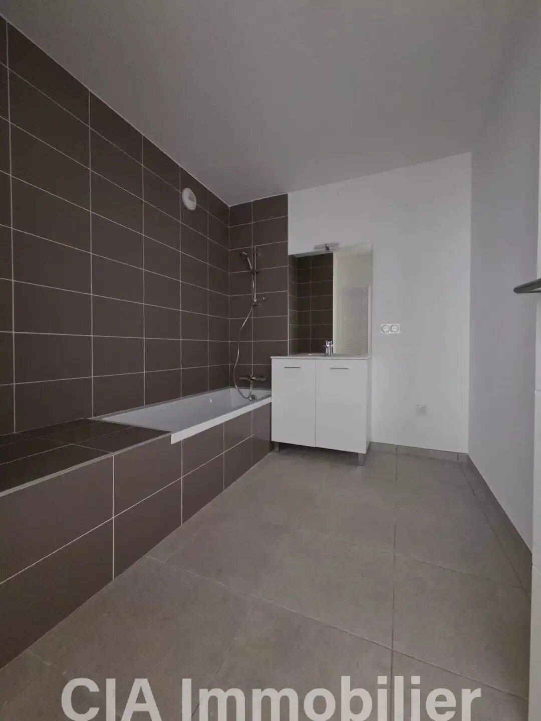 Appartement à vendre, 90m², Bonneville