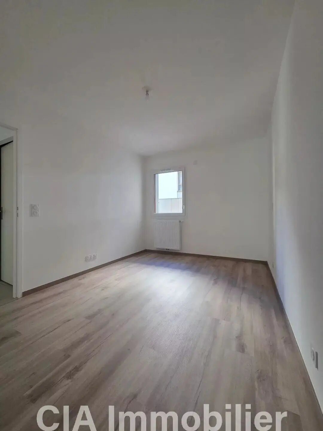 Appartement à vendre, 90m², Bonneville