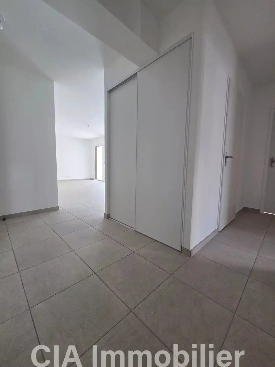 Appartement à vendre, 90m², Bonneville