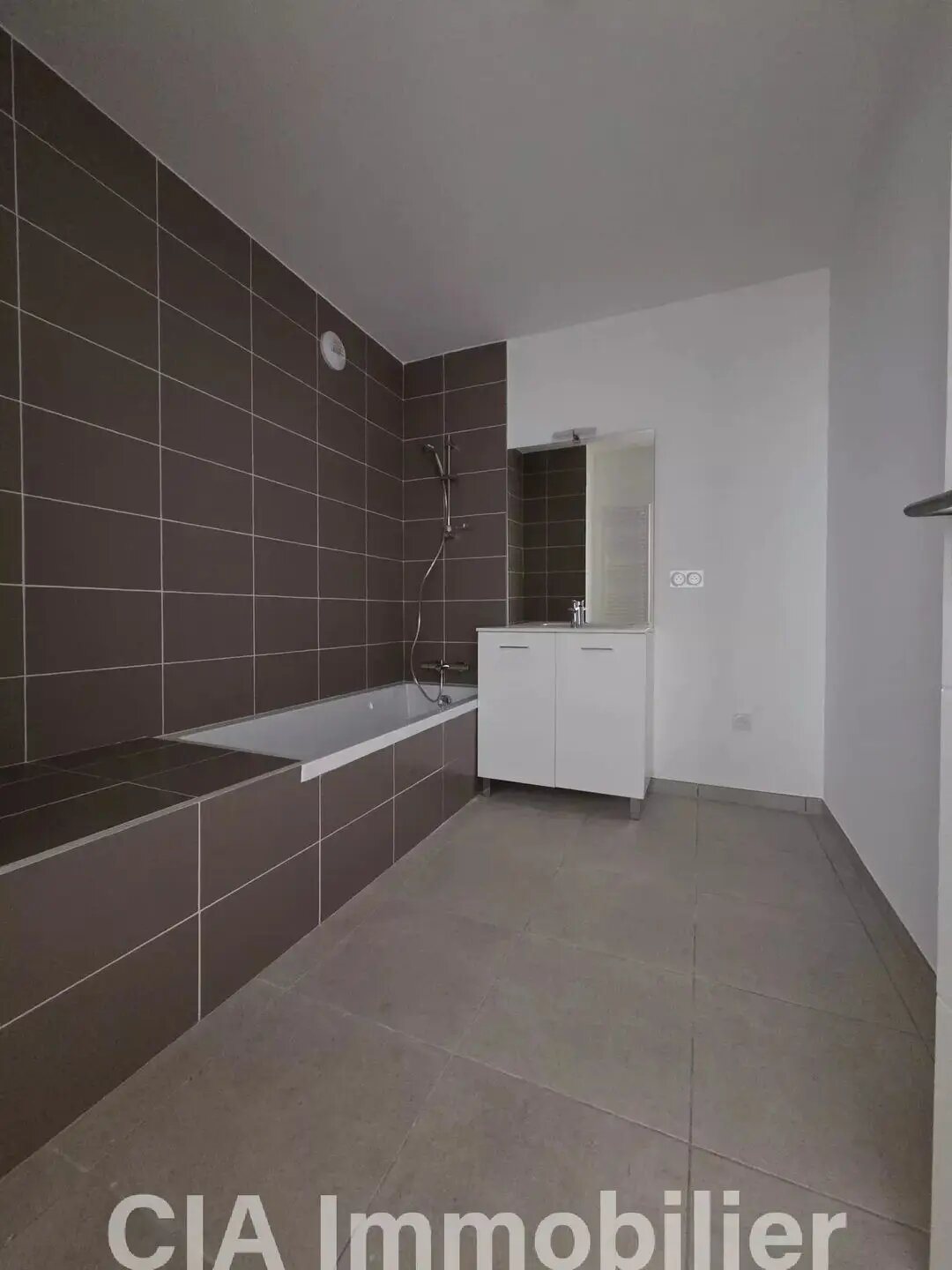 Appartement à vendre, 90m², Bonneville
