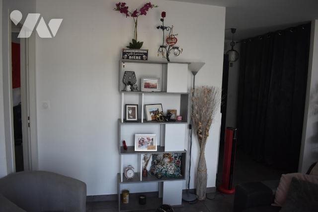 Maison à vendre, 85m², Vallons-de-l'Erdre
