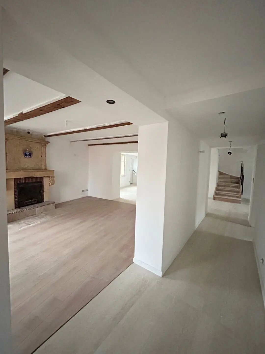 Maison à vendre, 240m², Lessy