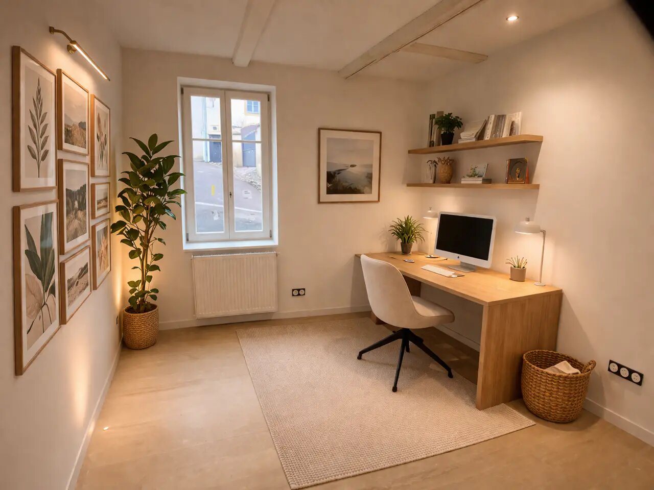 Maison à vendre, 240m², Lessy