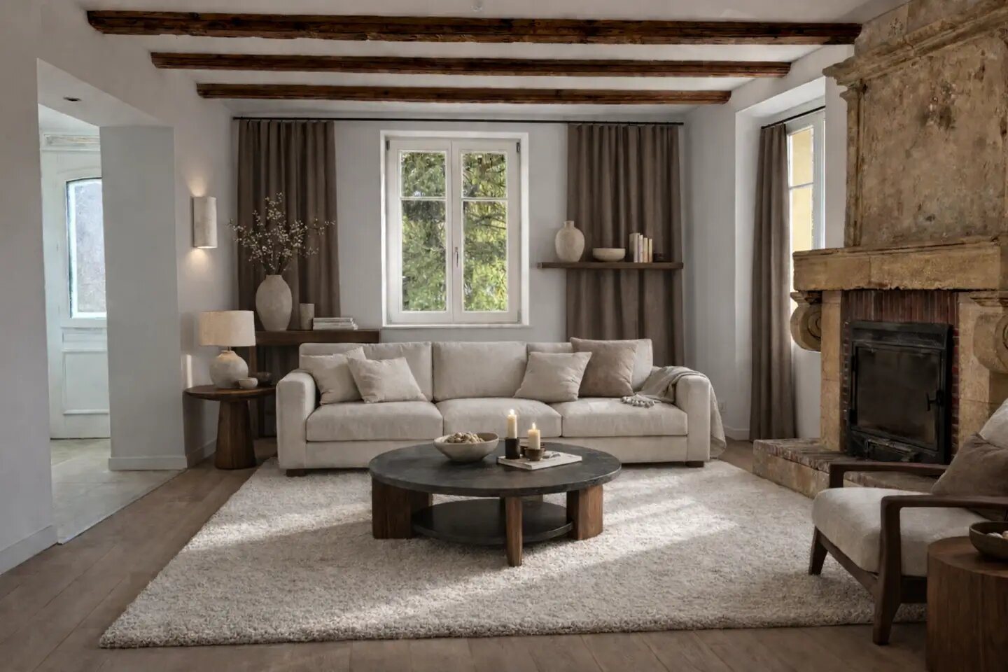 Maison à vendre, 240m², Lessy