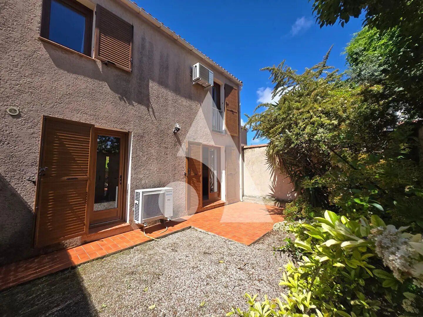 Maison à vendre, 81m², Marseille 10ème