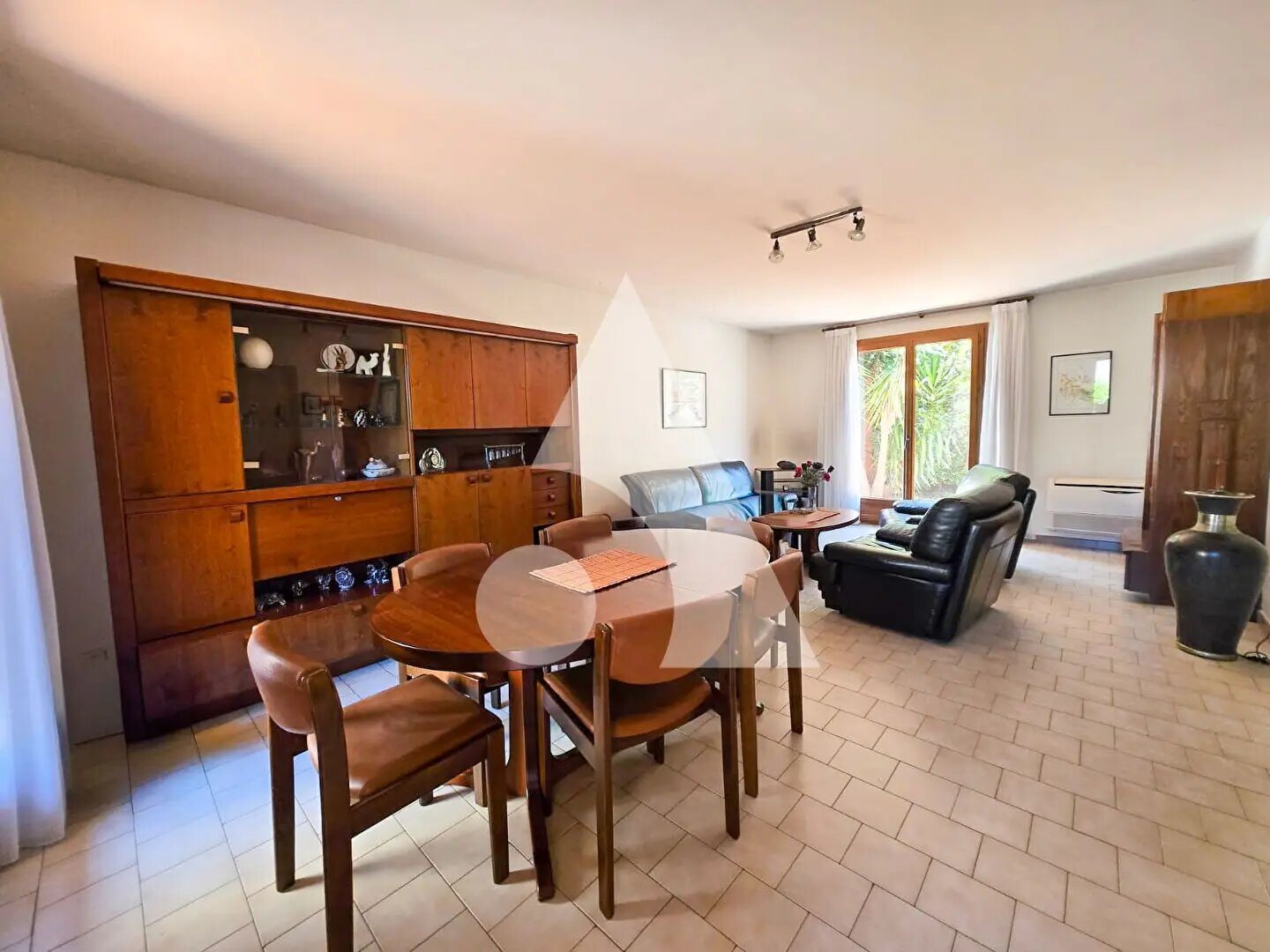 Maison à vendre, 81m², Marseille 10ème