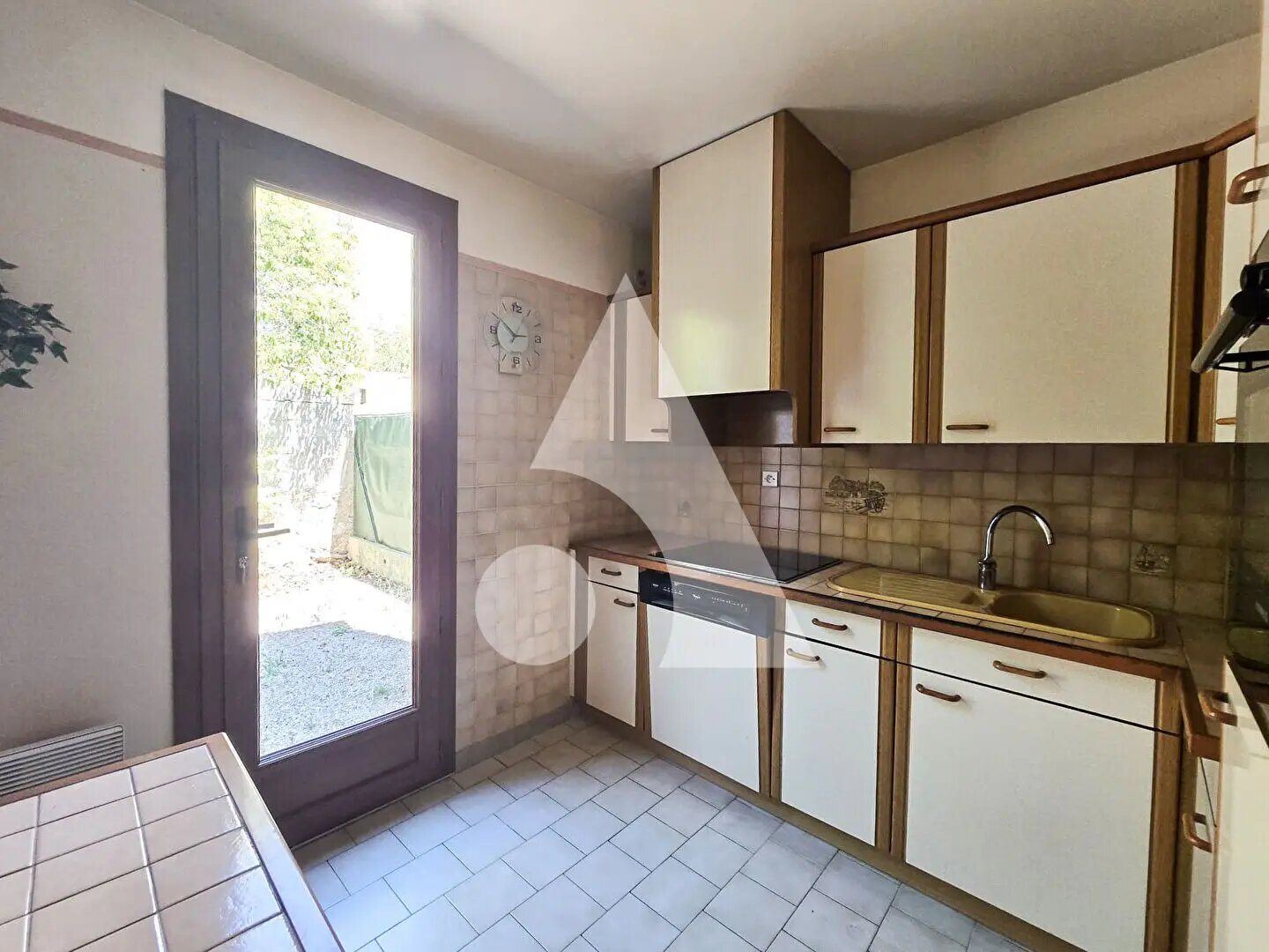 Maison à vendre, 81m², Marseille 10ème