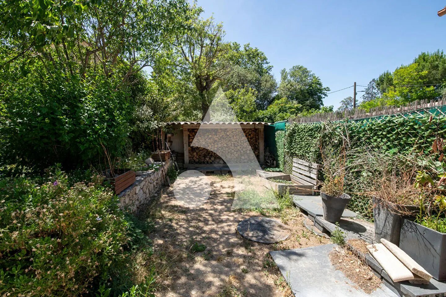 Maison à vendre, 194m², La Penne-sur-Huveaune