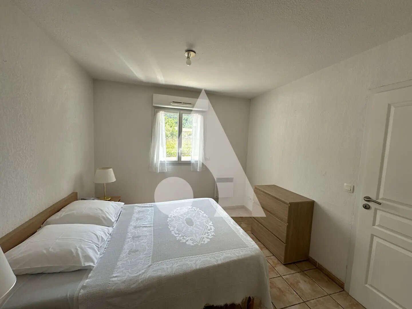 Appartement à vendre, 43m², Plan-d'Aups-Sainte-Baume