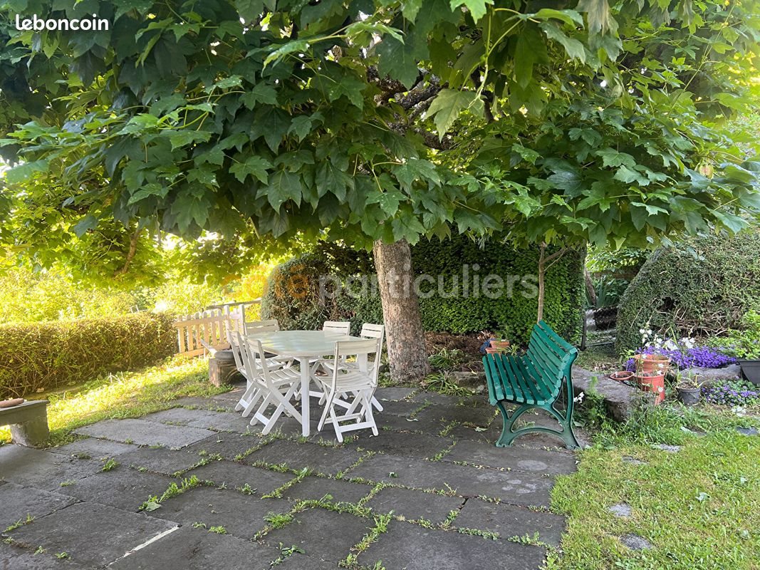 Maison à vendre, 160m², Clermont-Ferrand