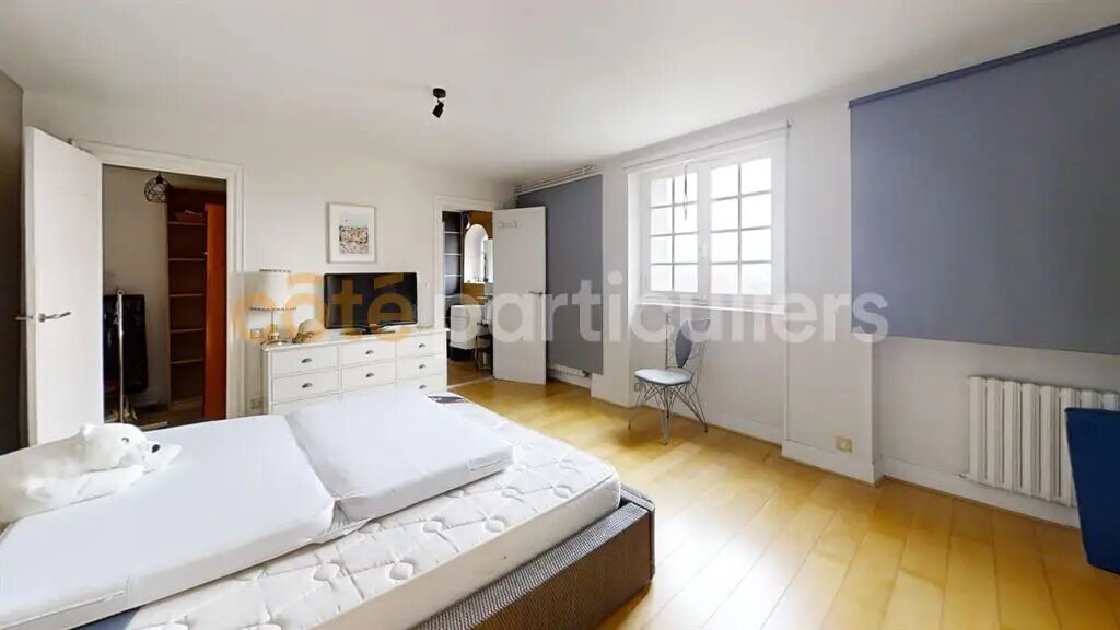 Maison à vendre, 188m², Chamalières