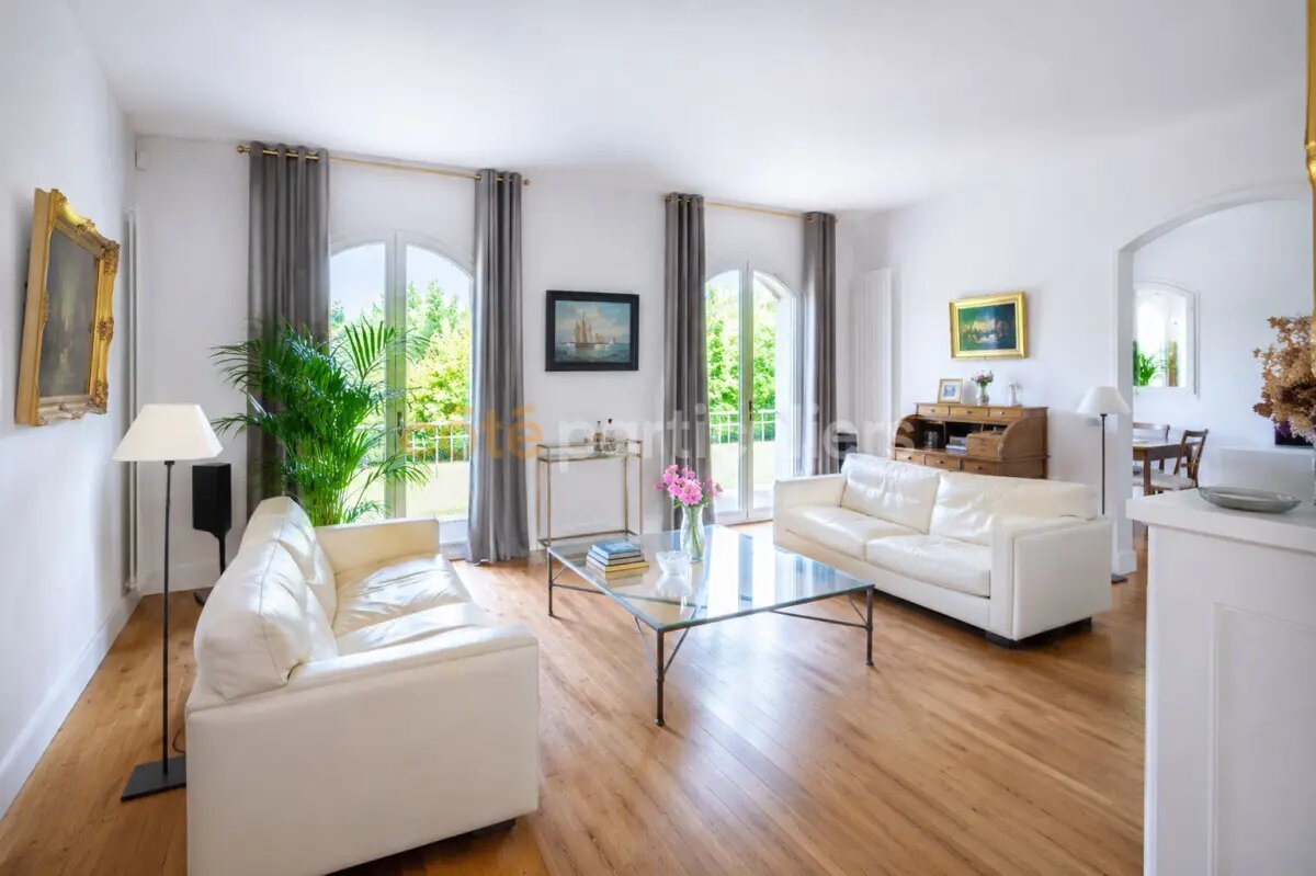 Maison à vendre, 250m², Chamalières