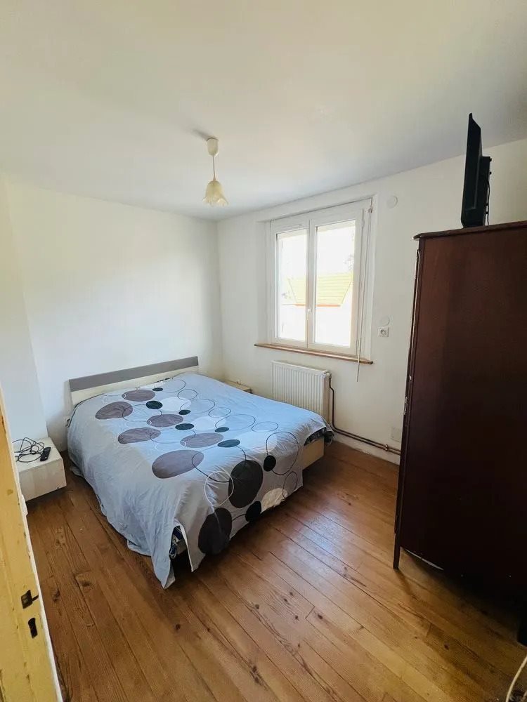 Maison à vendre, 67m², Soissons